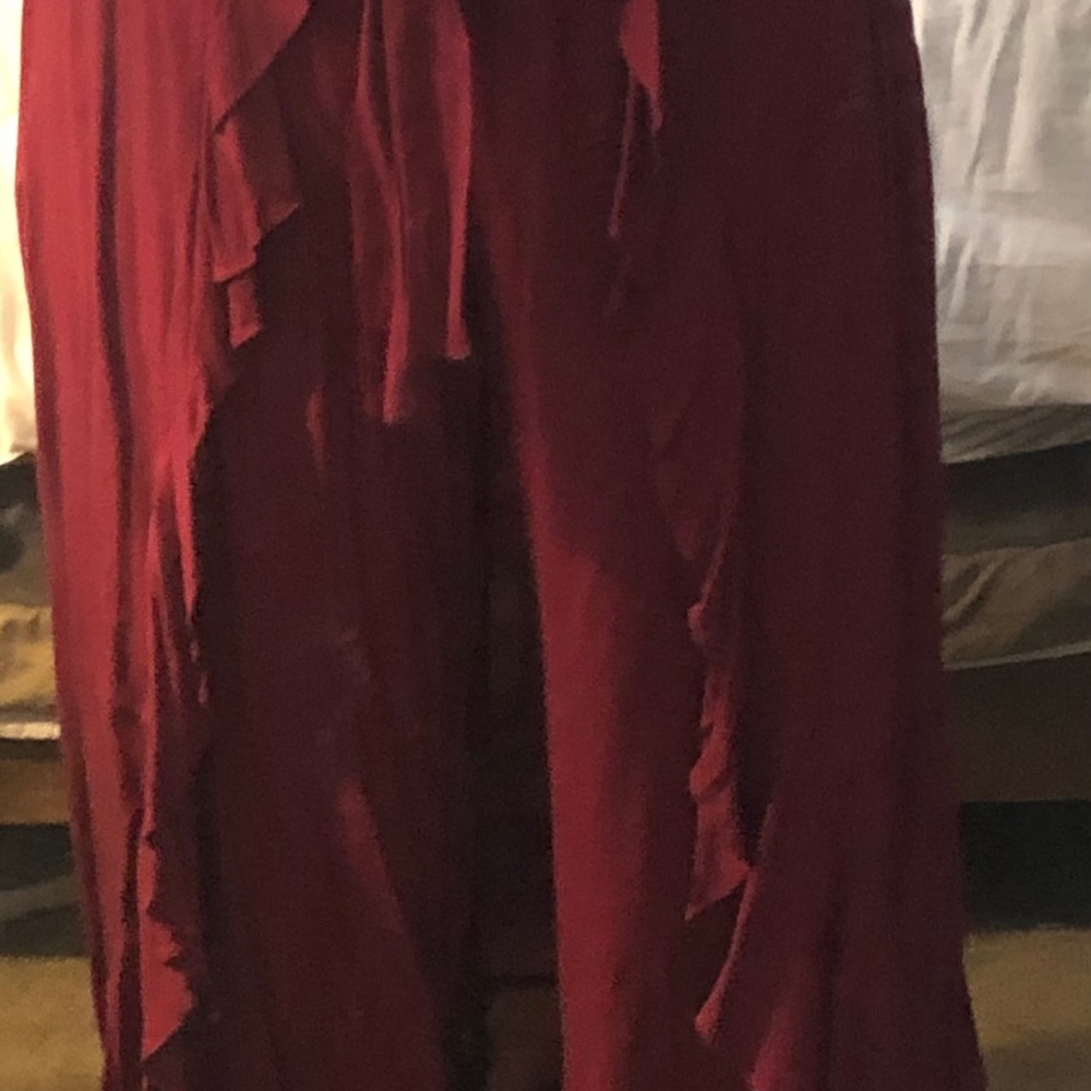 Skirts